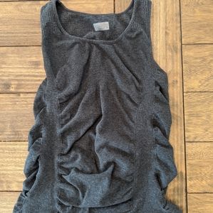 Athletica tank